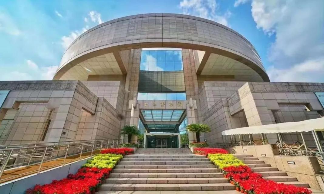 10条长江主题国家级旅游线路,长江沿线著名旅游景点有哪些