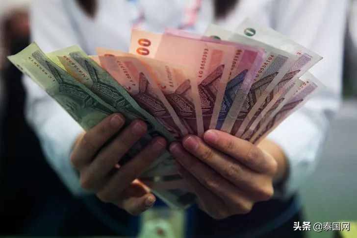 汇率翻倍,汇率暴涨