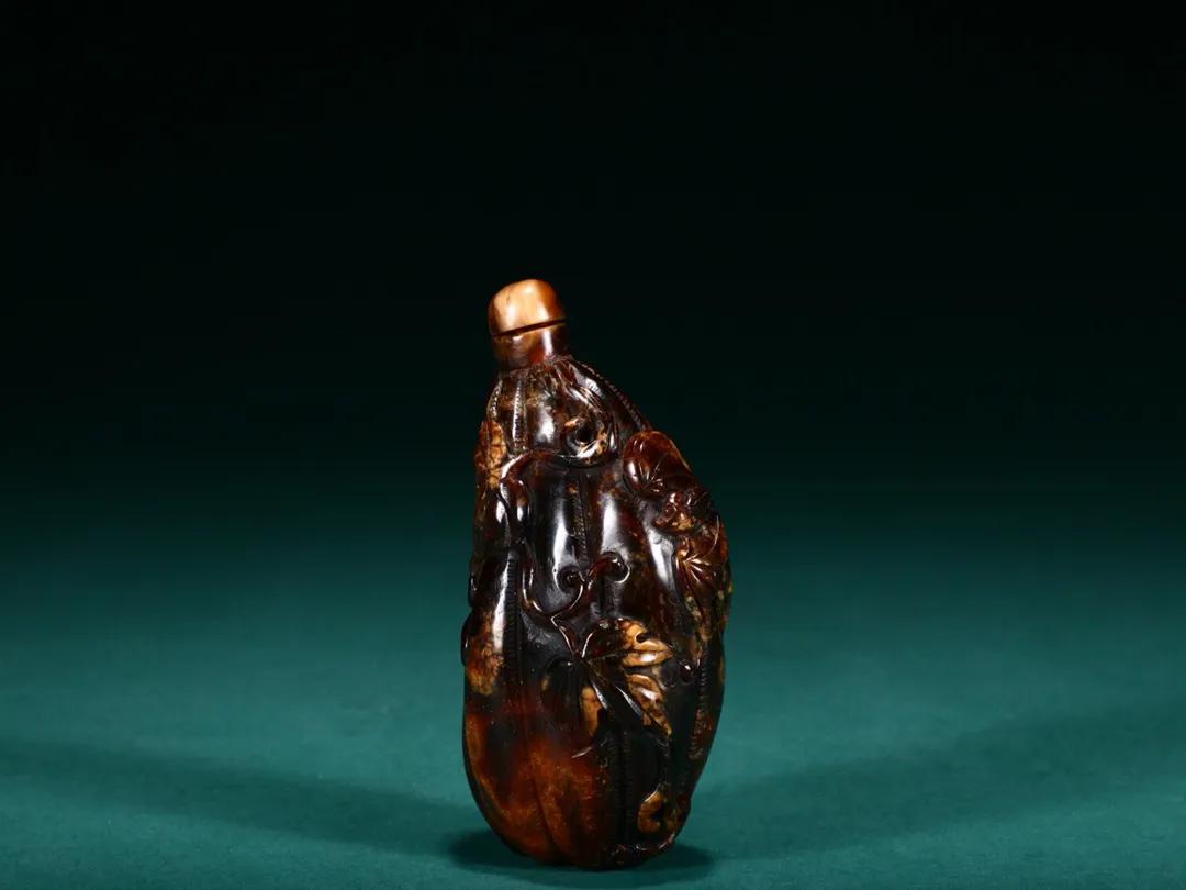 老古董农村旧物件烟具,老烟杆精品