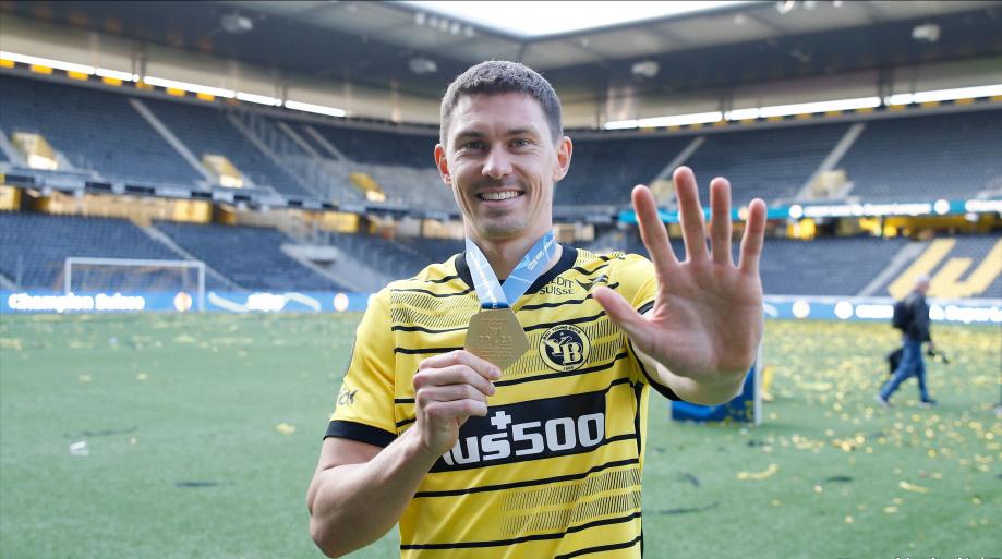 英冠升级赛附加赛沃特福德,英超诺维奇对沃特福德