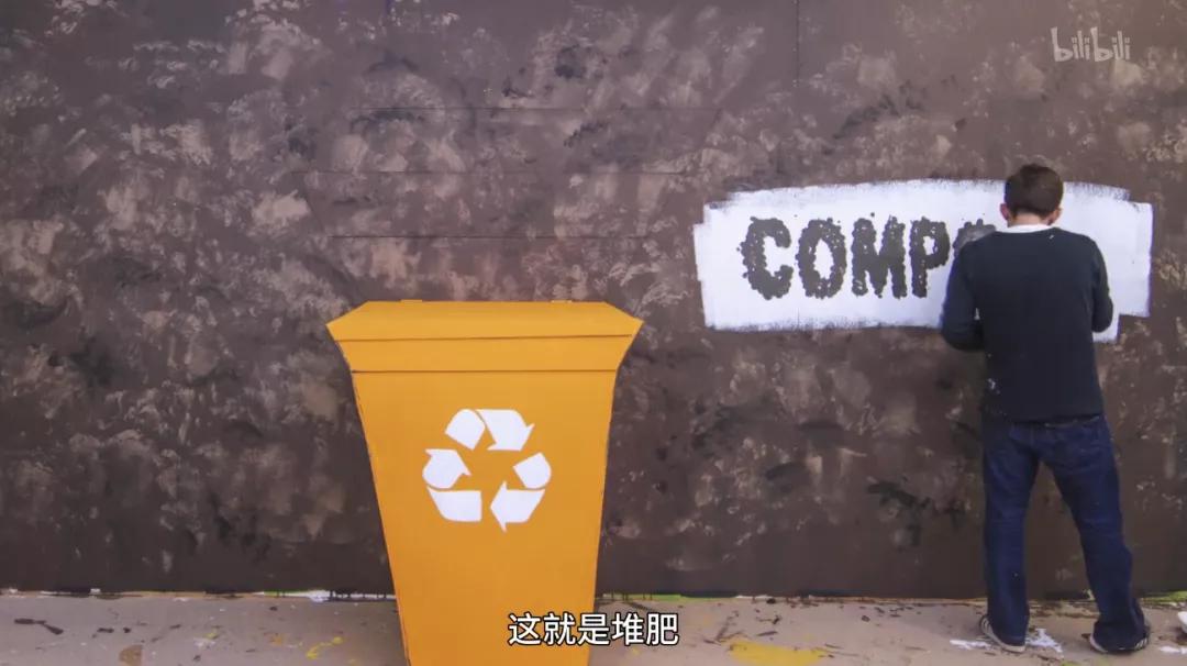 最后一部良心之作,一部真正良心之作全程毫无尿点