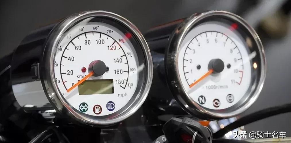 鑫源650棍王怎么样,鑫源650棍王落地价