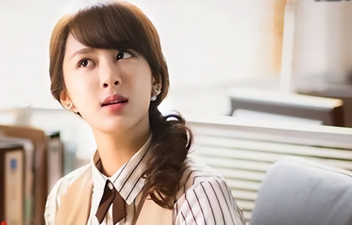 读懂荣格,mbti荣格心理测试