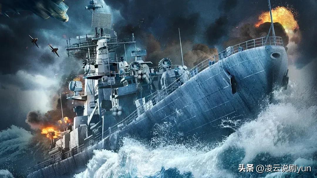 2023年上映的电影国内动作片,动作片2023年