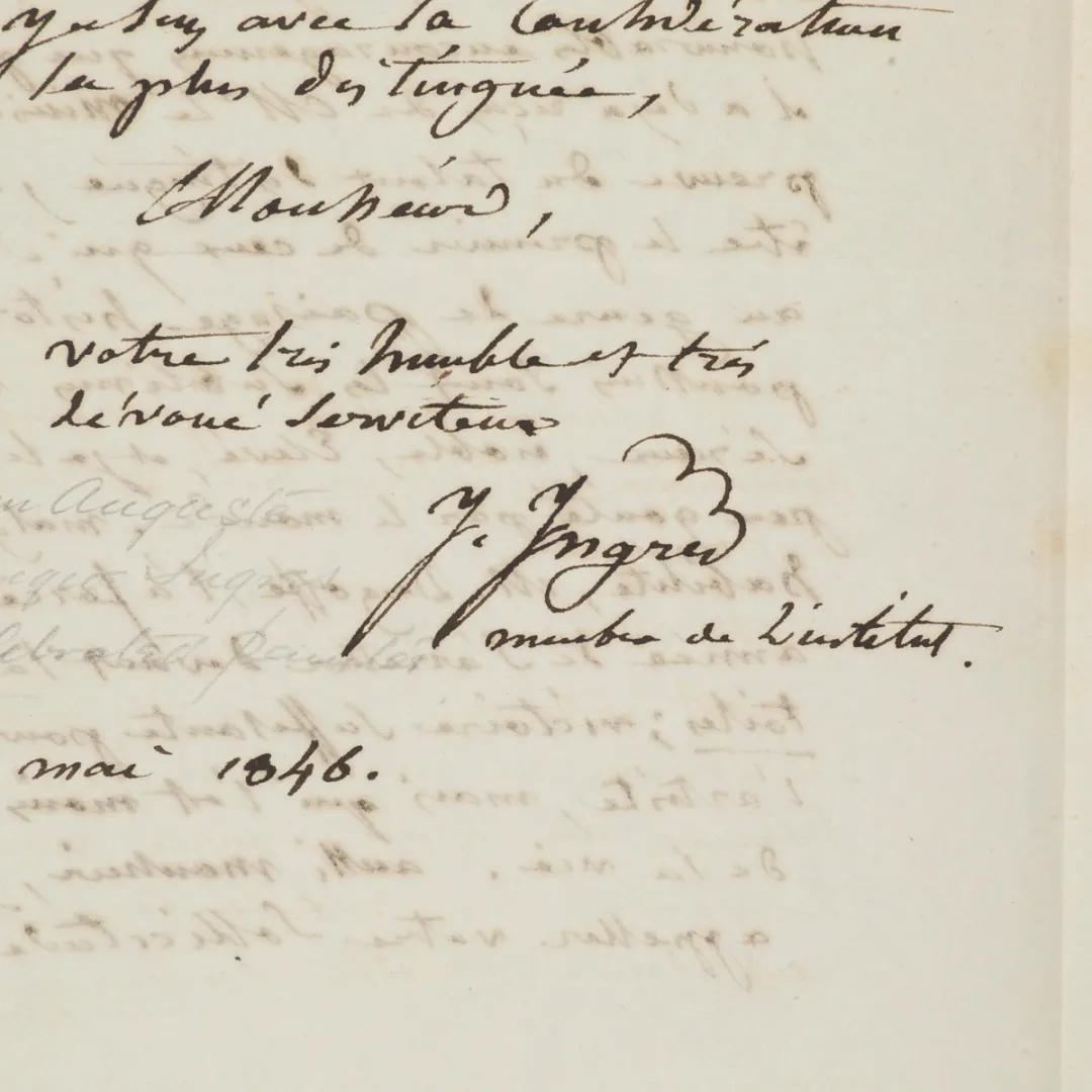 二月月拍|这是属于每个时代的顶流