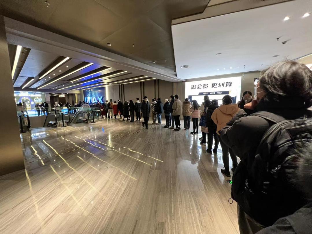 阿凡达2是赚了还是赔了,阿凡达二回顾