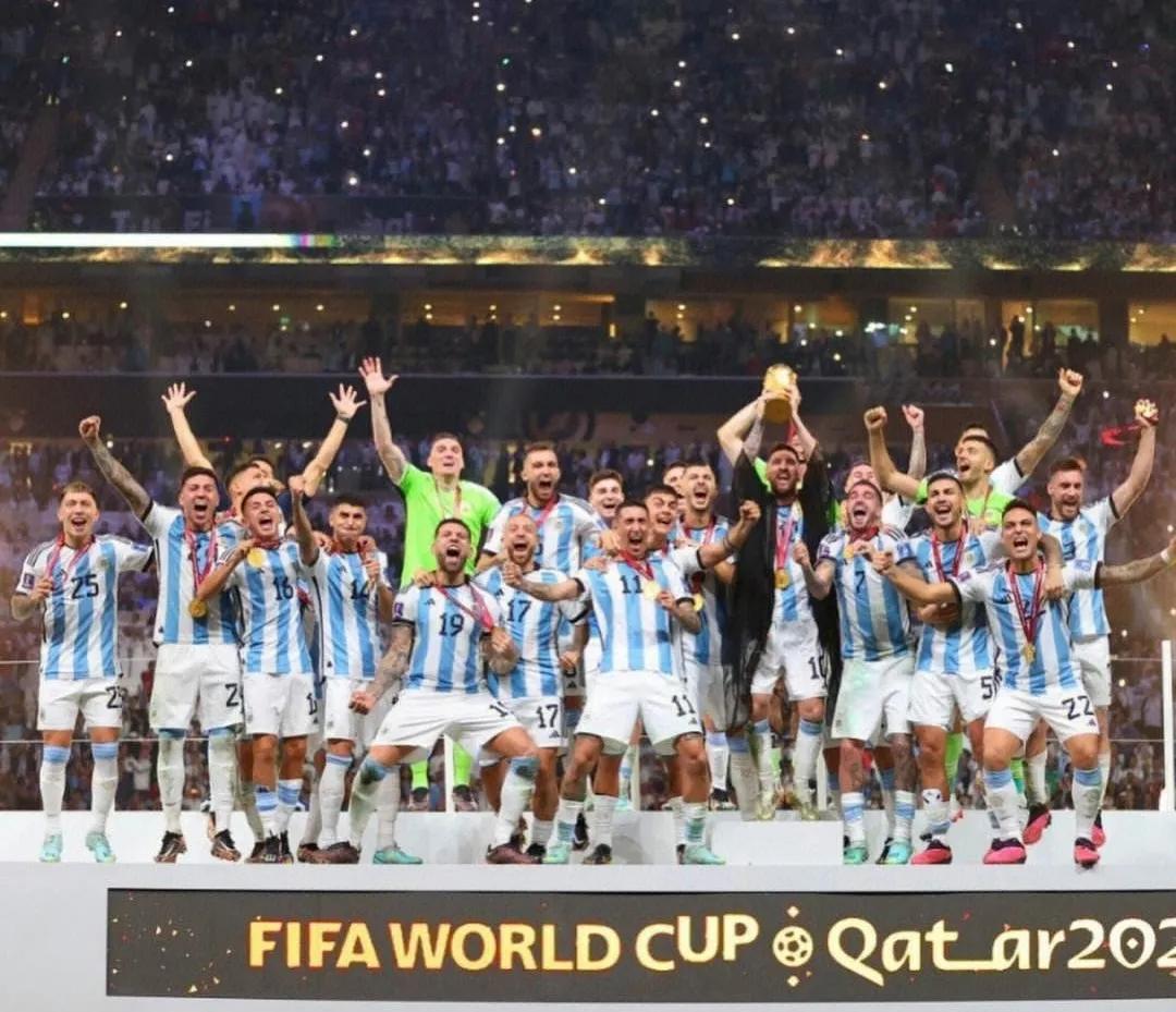 体坛风云人物梅西,体坛梅西