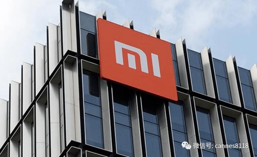 2023年数字经济板块,数字经济平台股票有哪些