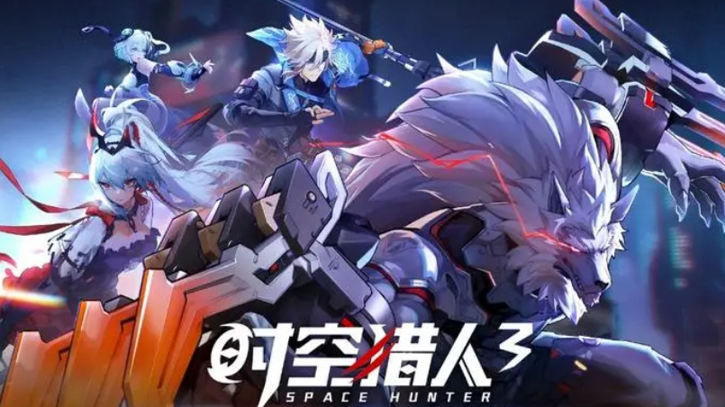 现在最好玩的3d手游游戏推荐,3d游戏排行榜前十名推荐手游