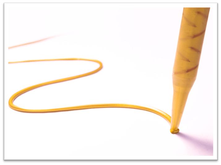 如何辨别美缝剂和真瓷胶,怎么分辨聚脲美缝剂和普通美缝剂