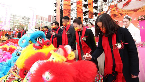 木兮里购物公园,木兮里购物公园贵吗