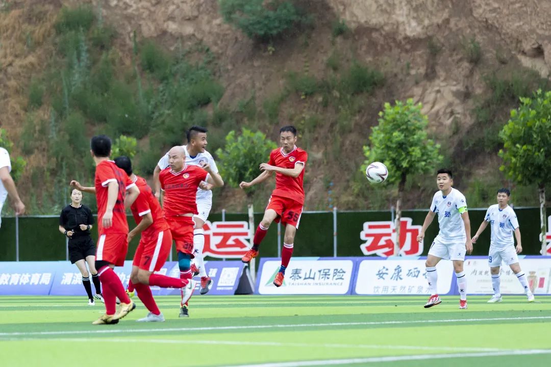 陕乙联赛宝鸡,陕西宝鸡甲级联赛