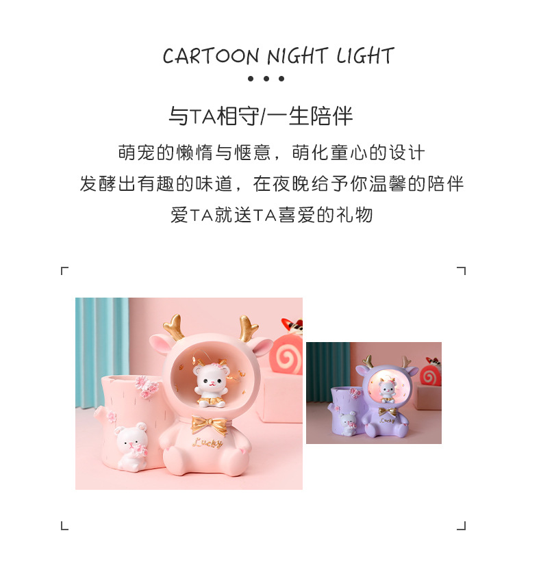 儿童生日礼物女生10到12岁,儿童生日礼物女7-12岁便宜