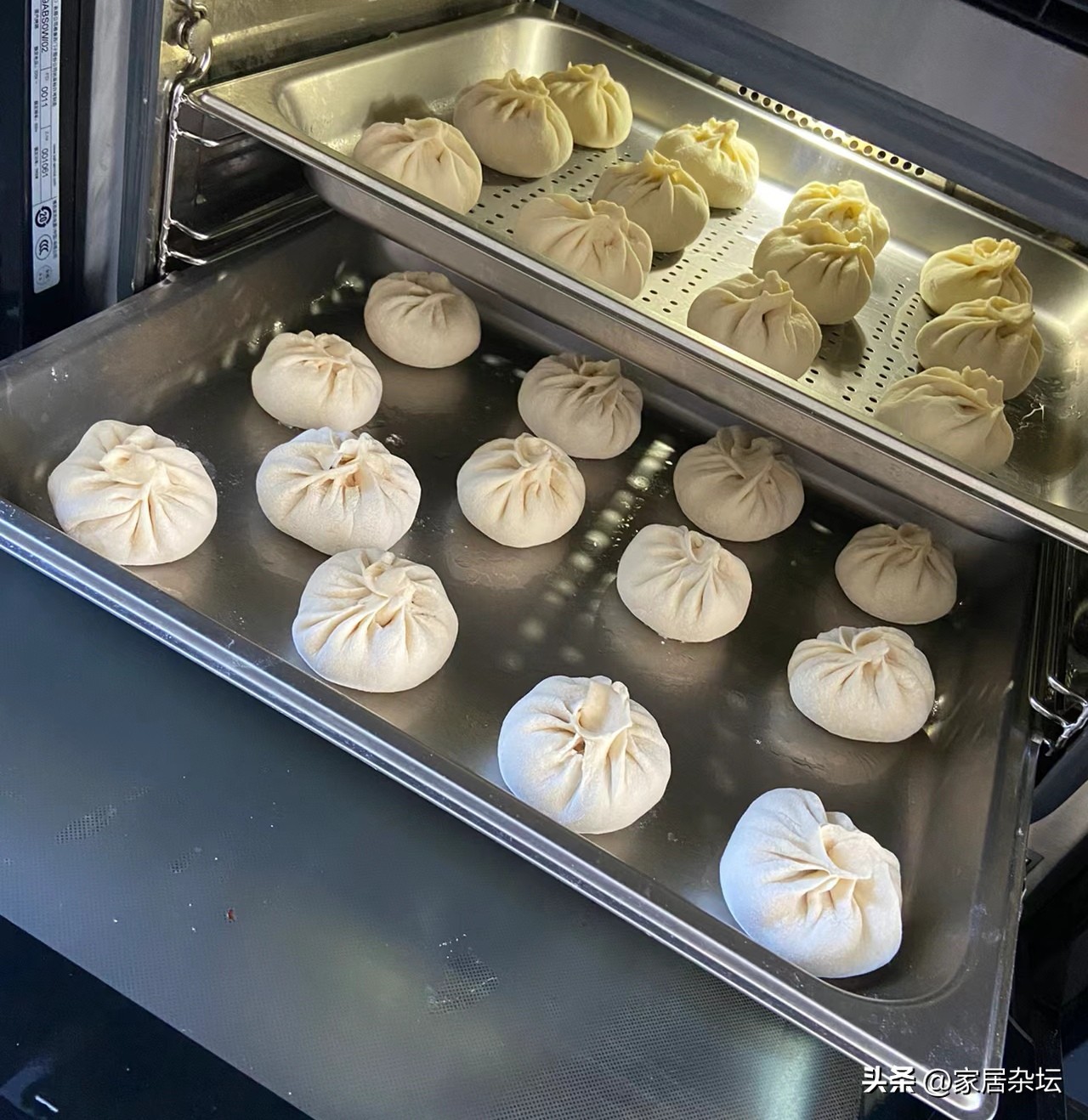 十大不建议购买的电器,不建议入手的电器有哪些