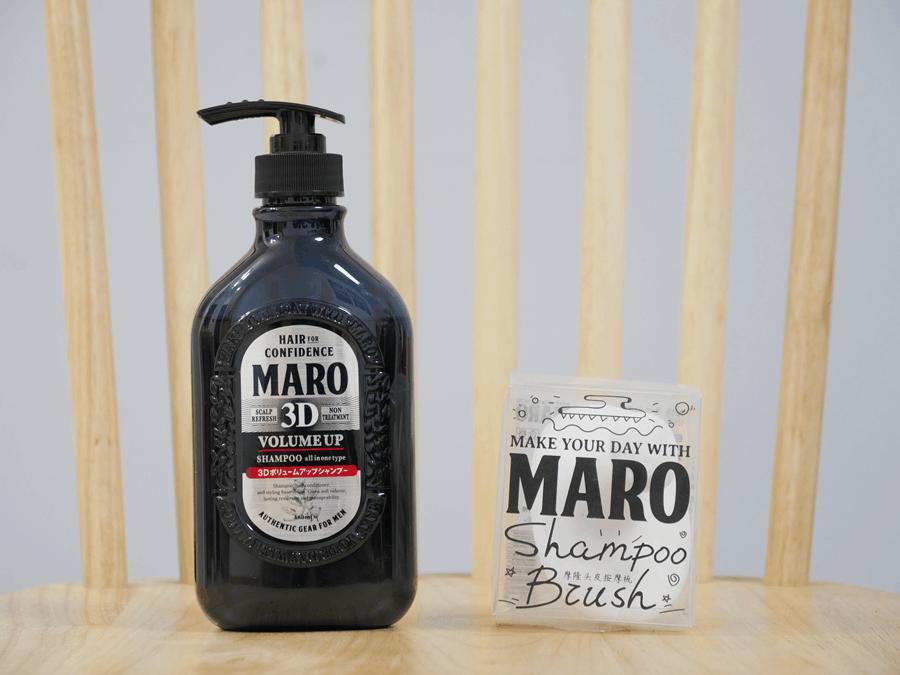 520男生礼物推荐,送男生520送什么礼物好