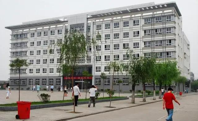 江苏10所“害人不浅”的大学，毕业证不值一文，看看避免入坑！