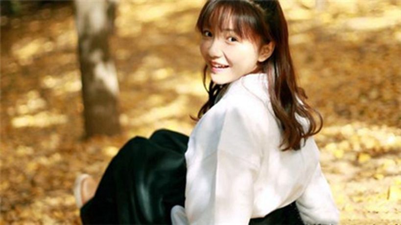 被有钱人抢走女朋友后，我变了怎么办？