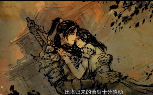 国漫在国外排行榜前十名,2022国漫排行榜第一是什么