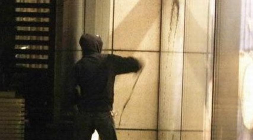 这几年娱乐圈丑闻有哪些,近几年来娱乐圈丑闻