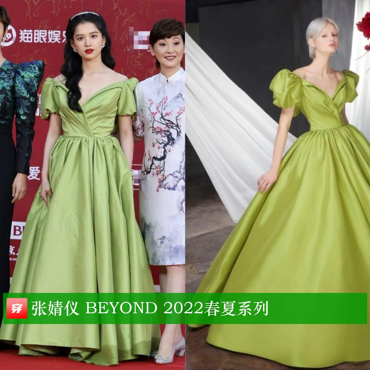 拿不拿奖不重要在于什么,拿不拿奖不重要重在参与