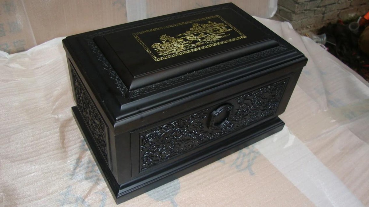 2012年,西安小伙为100万,勇闯伊拉克“送快递”,如今怎样?