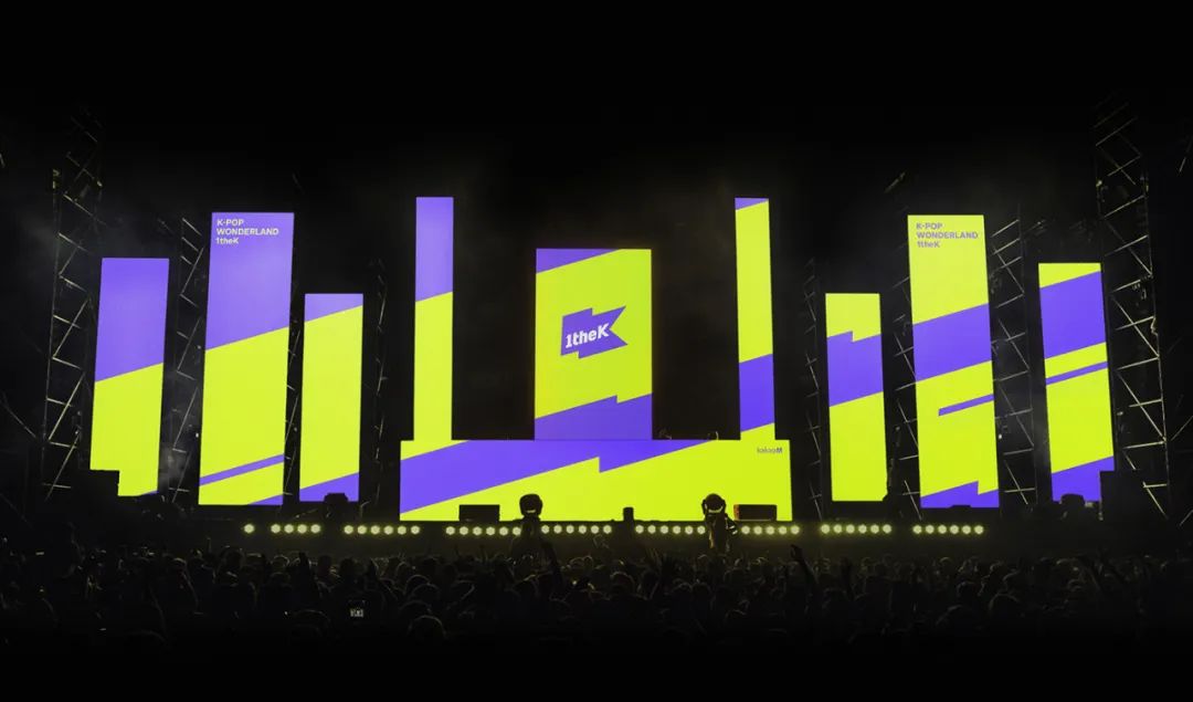 企业vi视觉设计哪家强,优秀的vi设计及分析