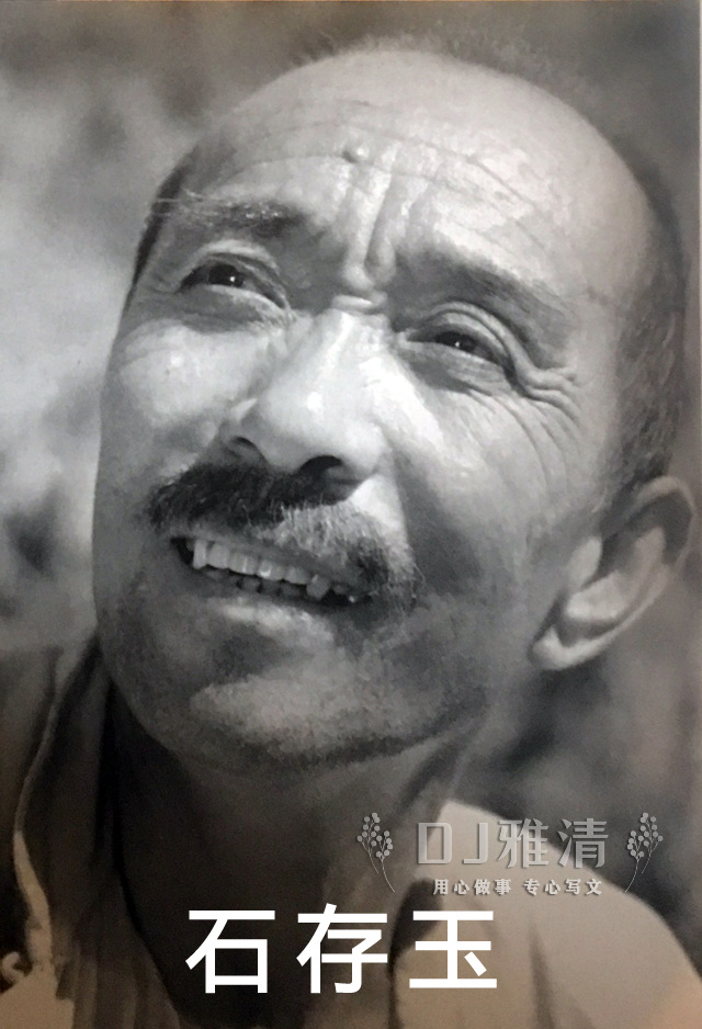 38年前的战争片真的能把人看哭,真实拍摄的历史战争片