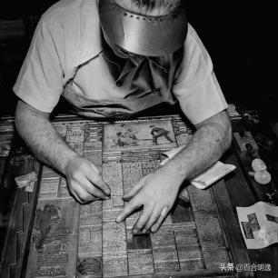 日军兽行:当着男人的面玷污了女儿,临走还残忍割下妻子乳房