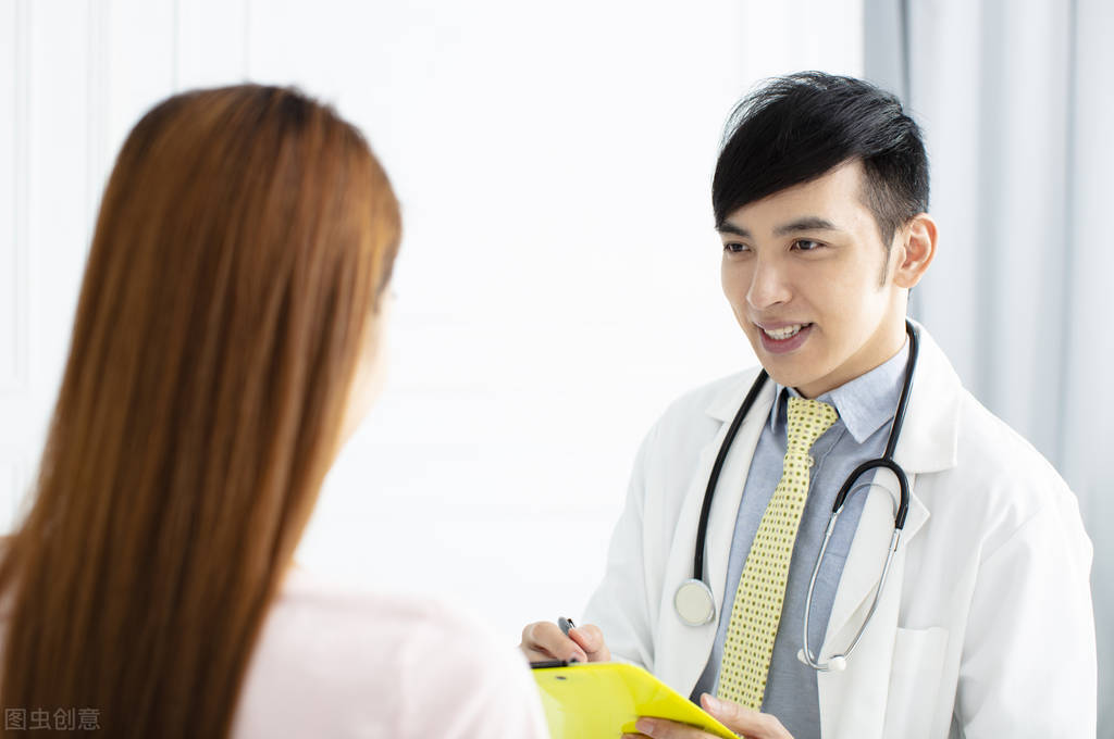 乙肝长期服药如何解决抗药性问题,乙肝患者产生耐药性时会发生什么