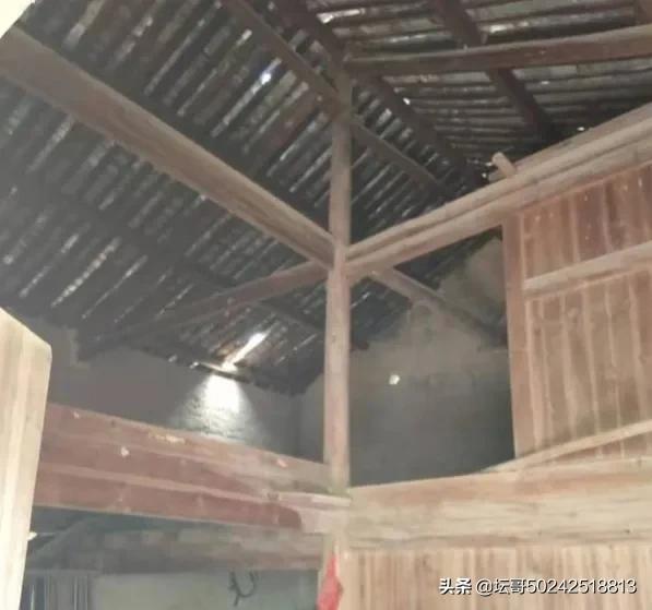 宁德市溪塔葡萄沟旅游景区,穆云乡溪塔葡萄沟