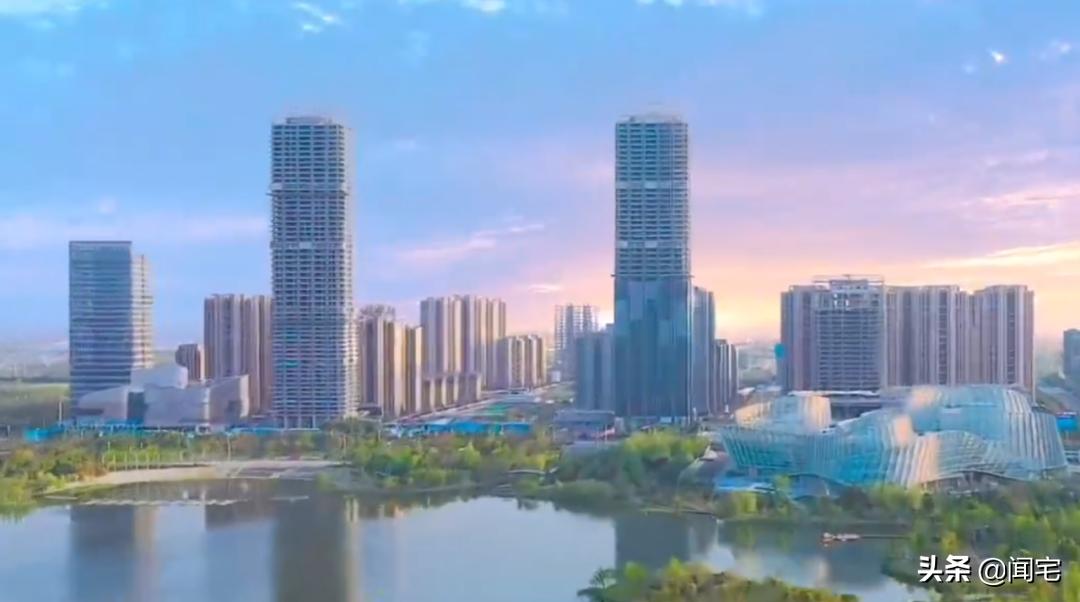 温州市综合体排行榜,温州比较出名的综合体有哪些