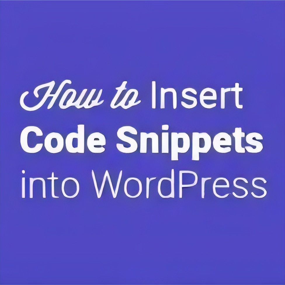wordpress网站超大数据库优化,wordpress网站能做到多漂亮