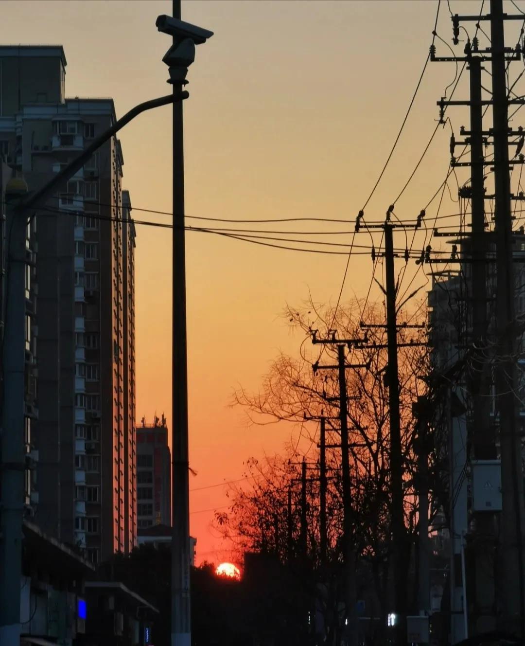亲身经历讲骗子骗钱的套路,被网友骗钱的真实经历