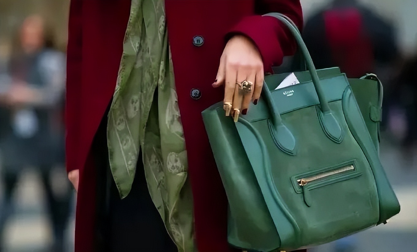 时代的眼泪有几款,时代的眼泪牌子