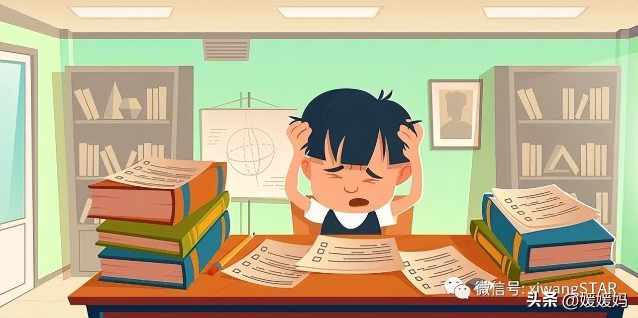 形容紧张的句子作文素材,描写人物紧张心情的段落100字