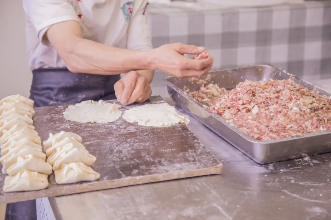 新疆师范大学最新排名,新疆师范大学