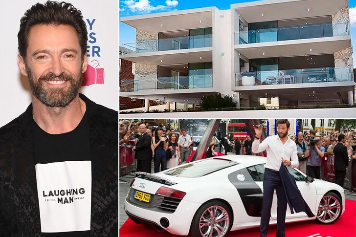 有些人足以购买第三世界国家