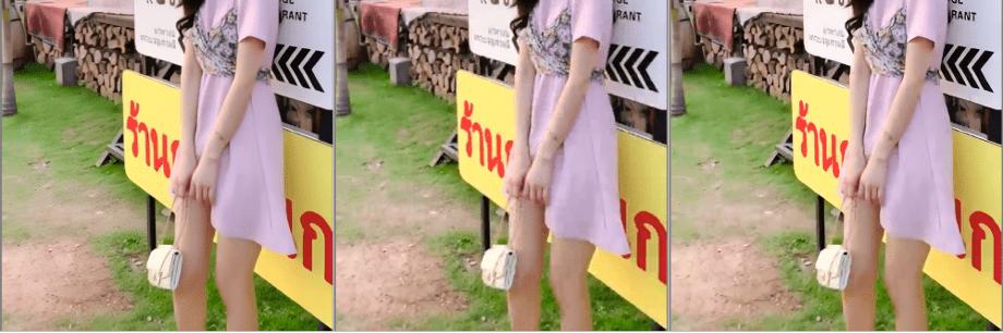 窄带高清画质增强,窄带高清编解码技术图解