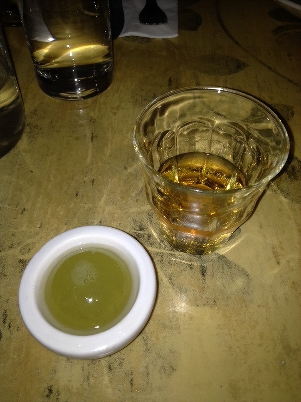 腌黄瓜水越来越多,腌黄瓜水