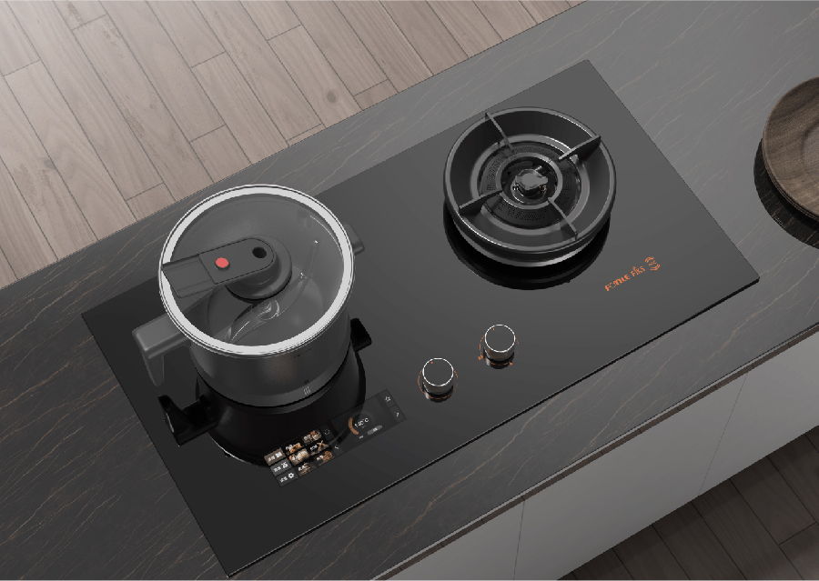 瑞德设计公司现状,瑞德设计公司简介