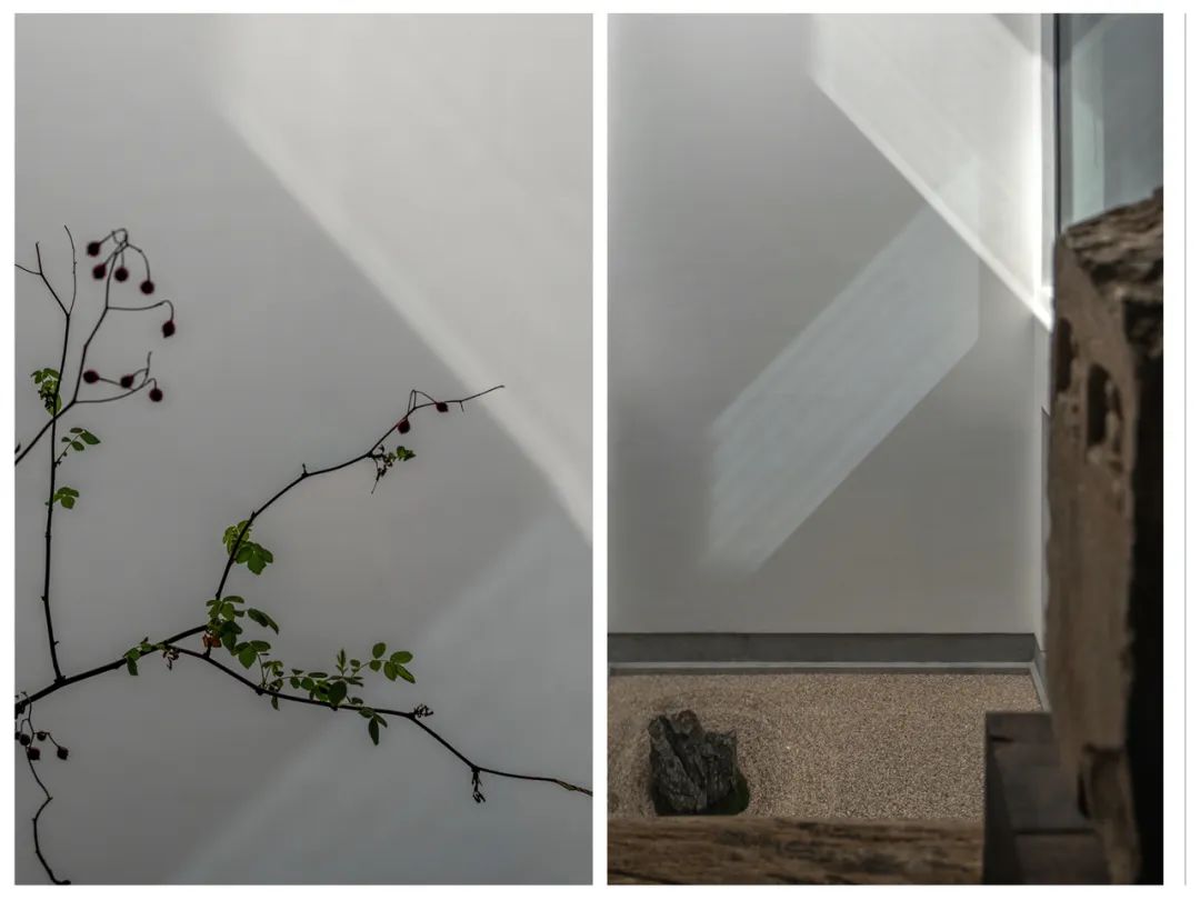 湖北夫妻造房子,湖北夫妻两万造房