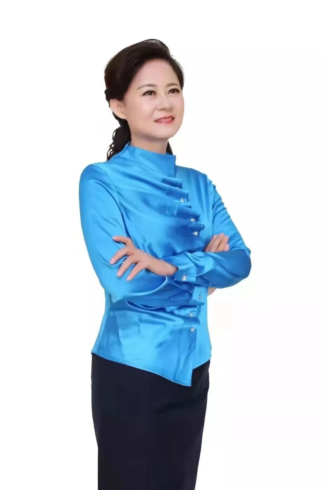 三八女神节妇科活动策划,襄阳中心医院三八妇女节活动