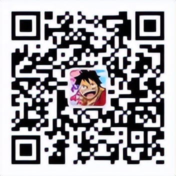 航海王启航如何快速获得卡塔库栗,航海王启航卡塔库栗最强阵容