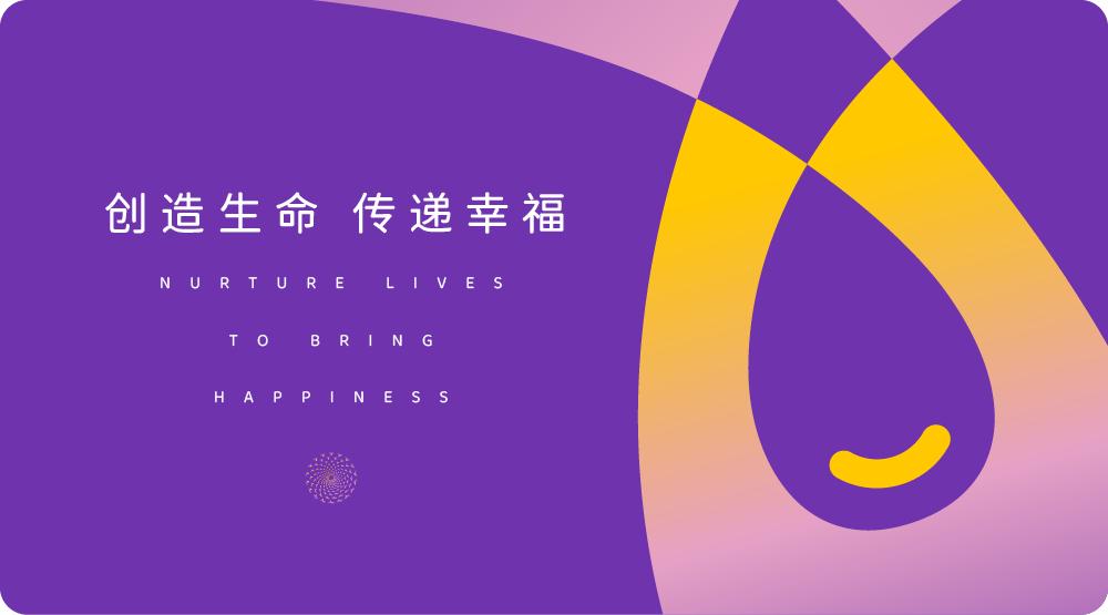 试管取一次卵做几次胚胎移植,取完卵后多久可以移植冷冻胚胎