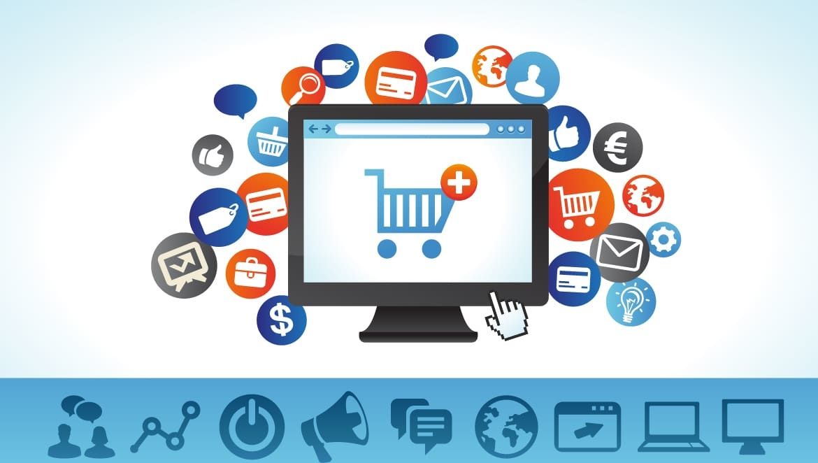 线上和线下买的产品有区别么,线下的产品可以在线上卖吗