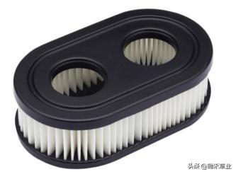 骑乘式产品维护保养