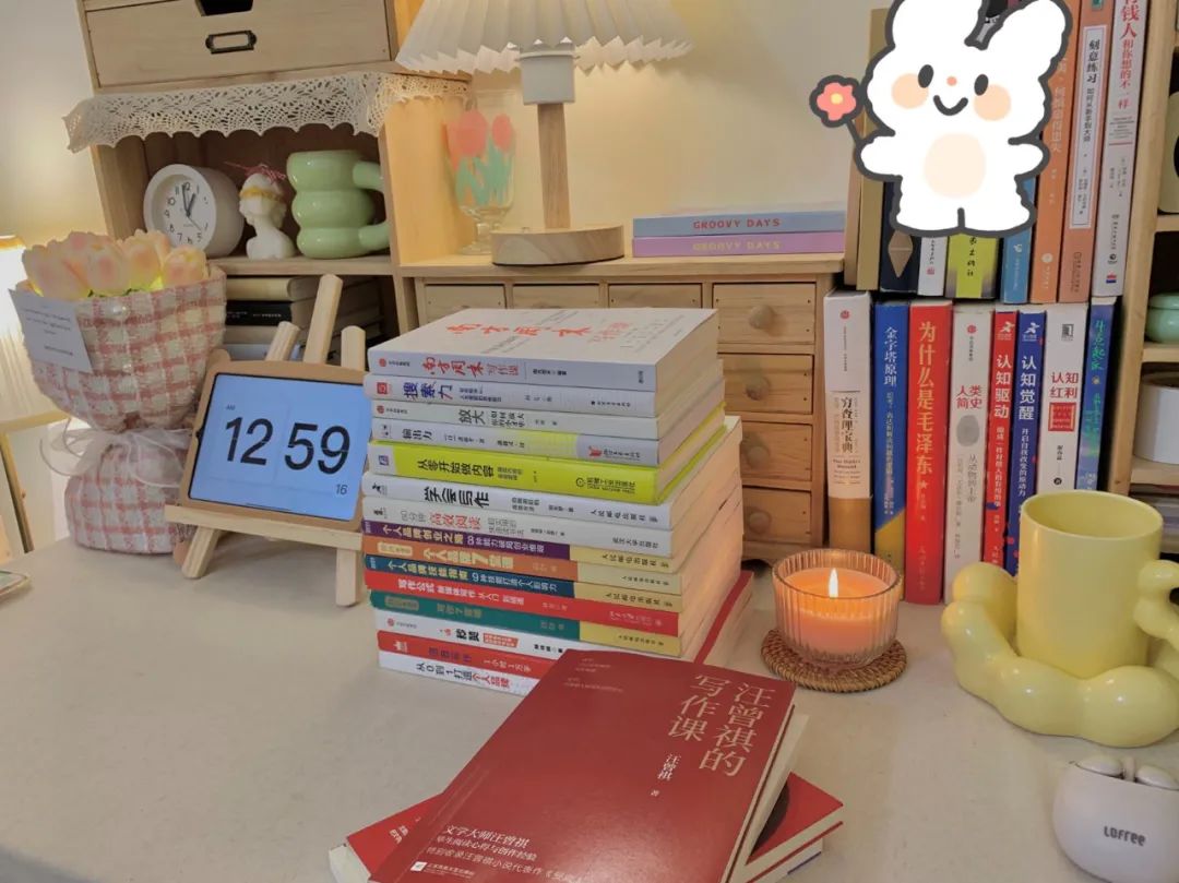 新手怎么做自媒体写作工作呢,怎么在自媒体上写作赚钱