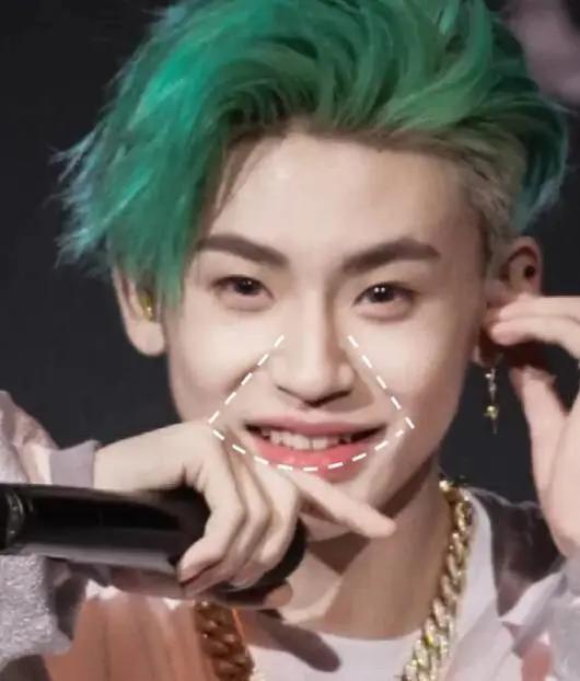 韩国网红宋智雅承认穿假货,宋智雅韩国服饰视频