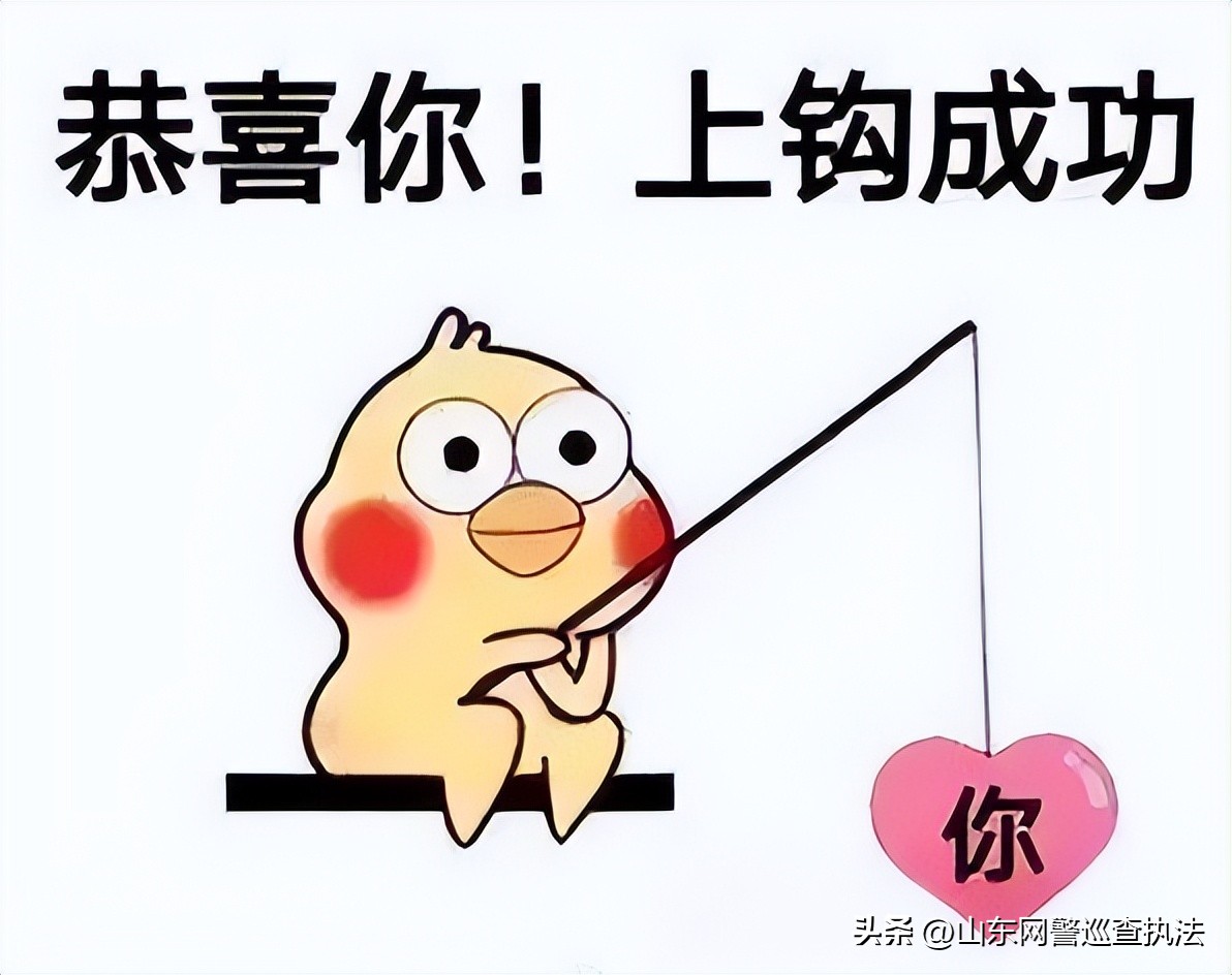 直播间教你炒股,虚拟货币炒币经验