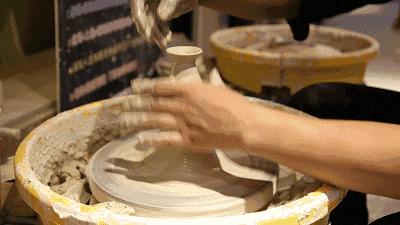 济南在哪里买电影票便宜,济南买电影票省钱的方法